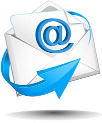 email image 